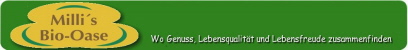 Bio-Oase Bio-Oase