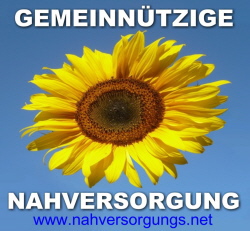 Mitgestalten Mitgestalten