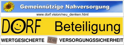 Neues Denken Neues Denken