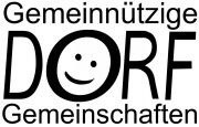 Der Verein Der Verein