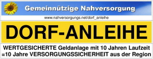 FINANZIERUNGSMODELLE FINANZIERUNGSMODELLE