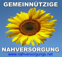 Gelebte Praxis