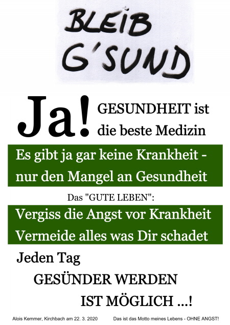 Buch und Broschüren
