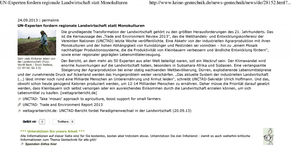 www.keine-gentechnik.de